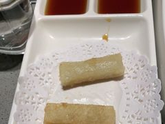 -海底捞火锅(万达广场店)