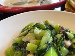 -聚鑫阁江浙菜·非遗传承技艺(青村帝华园店)