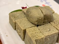 -乐宴·老北京铜火锅(八卦岭店)