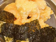 -东方饺子王(和平里店)