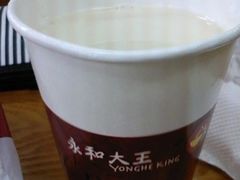 -永和大王(中关二店)