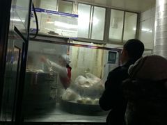 -天泽祥·鼓楼馒头(鼓楼店)