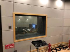 -韩宫录音棚(新街口店)