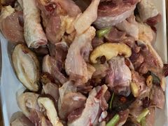 -渔乐里(智荟城店)