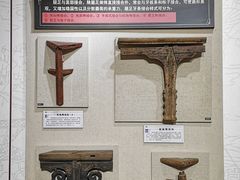 -上海月星家居(澳门路店)