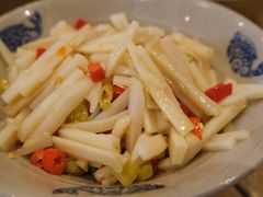 -潇湘阁(望京SOHO店)