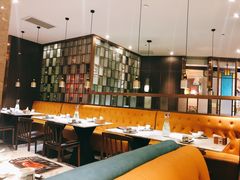 -岭南真味·匠心粤菜(K11店)