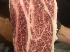 -热血兄弟·炭火烤肉(融侨中心店)