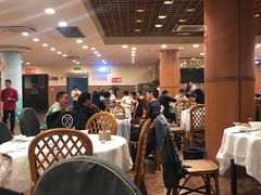 大堂-庐州太太(南七里店)