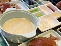 -紫光园(劲松店)