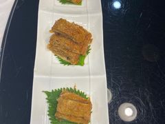 佛门素鸭-徐记私厨(半淞园路店)