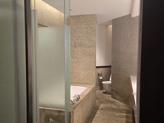 -上海外滩茂悦大酒店