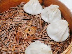 -熙盛源(凤凰街店)