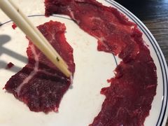-小牛海记潮汕牛肉店(永定路店)