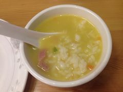 iphone_upload_pic-乌镇那一年小院主题餐厅(甘泉西路店)