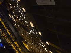 -ibarrel爱杯·bistro&brunch(江宁路店)