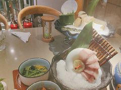 -享月汤皇(高新路店)