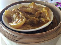 桃花源小厨-桃花源小厨