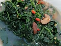 -佛有缘素食馆·荔湾老字号(陈家祠首店)