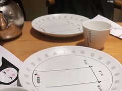 -姥姥家春饼店(惠新东街店)