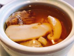 -夜上海(新天地店)