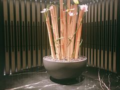 -上海苏宁宝丽嘉酒店·嘉府壹号中餐厅