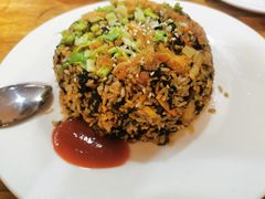 紫菜饭-聪辉同安老美食饭店(大元路店)