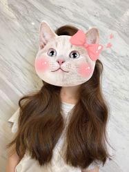 -OnHair造型