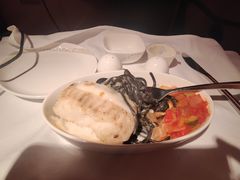 -谢列梅捷沃国际机场