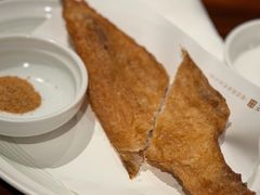 -喜鼎海胆水饺(东港店)