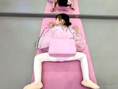 -凯德MALL(望京店)