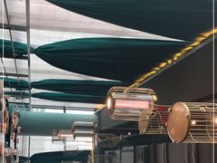 -鹊玥·粤菜小馆(汇智国际商业中心店)