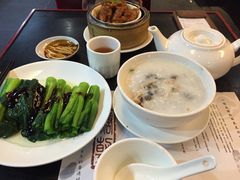 -糖朝(尖沙咀店)