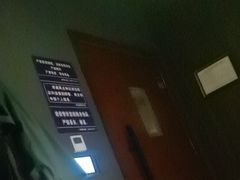 -小足故事·足疗SPA(樱花街店)