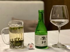 -同庆楼(金宝汇店)