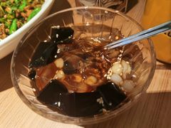 -太二酸菜鱼(群光广场店)