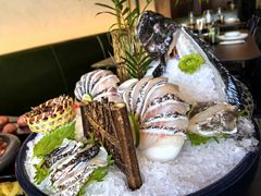 -官也街澳门火锅(新源里店)