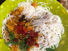 -龙老五汤店(站前西路店)