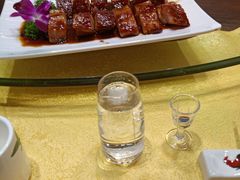 -大笑饭堂(甲子桥店)