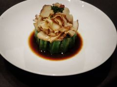 -旺顺阁鱼头泡饼(小红门店)