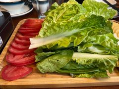 -宣威山野人家·现炒云南菜(金碧店)