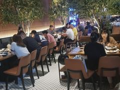 -同仁四季椰子鸡(海岸城天利店)