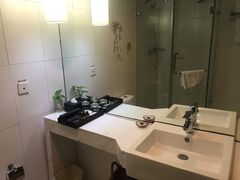 -北京邮电会议中心