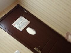 -月宫足道(观前街店)