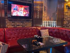 -格莱美量贩式KTV(奥帆店)