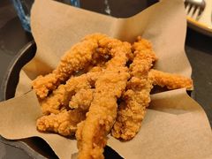 -必胜客(沈辽路万达店)