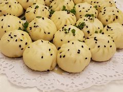 -梦都海鲜酒家(万达广场江桥店)