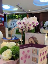 -洁铭新加坡医美