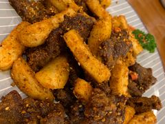 -全州拌饭馆(断桥店)