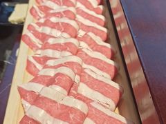 -浩爷羊蝎子火锅(双榆树店)